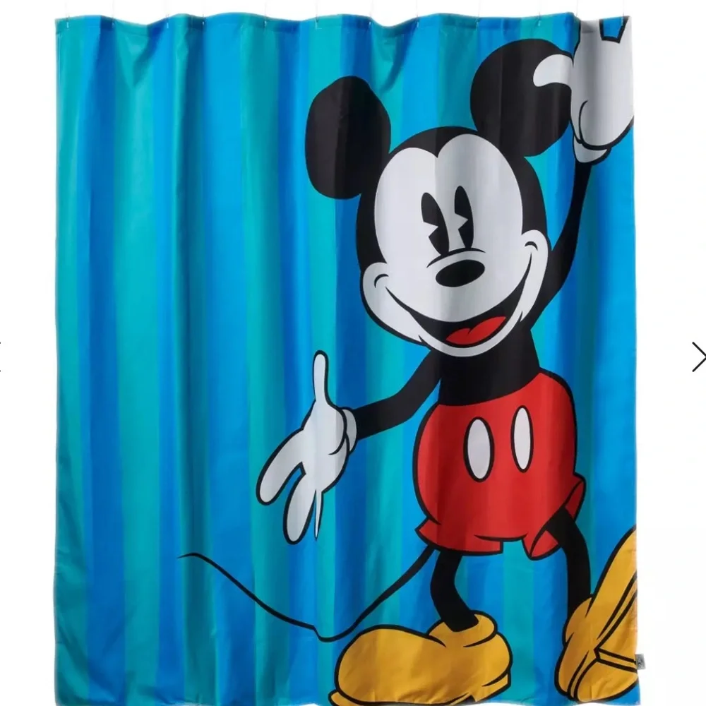 Disney upgrade your